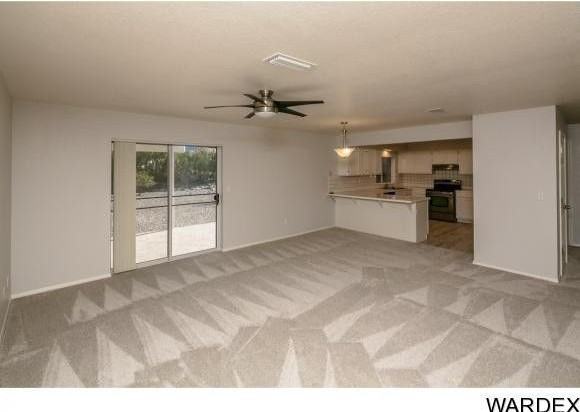 2410 Porpoise Dr - Photo 5 of 19