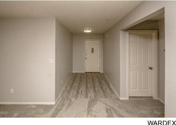 2410 Porpoise Dr - Photo 6 of 19