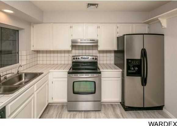 2410 Porpoise Dr - Photo 7 of 19