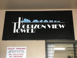 featured image of 3130 Ala Ilima St #24C
