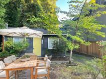 2727-B Ne 92nd St - Photo 1 of 1