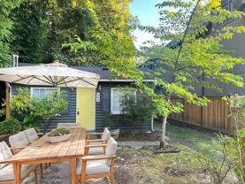2727-B Ne 92nd St - Photo 1 of 1