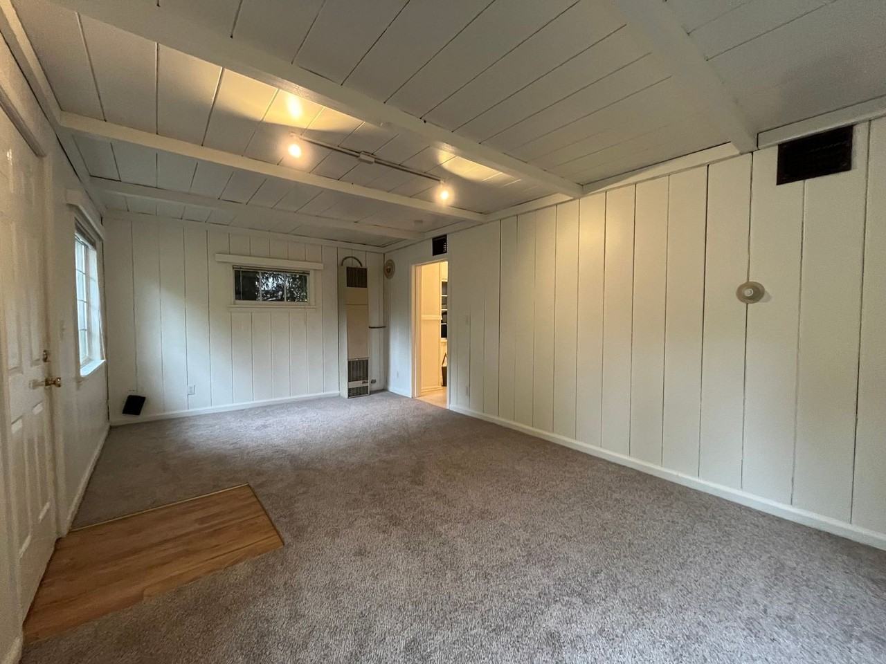 2727-B Ne 92nd St - Photo 6 of 12