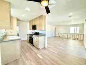 136 Ventura Ave - Photo 1 of 1