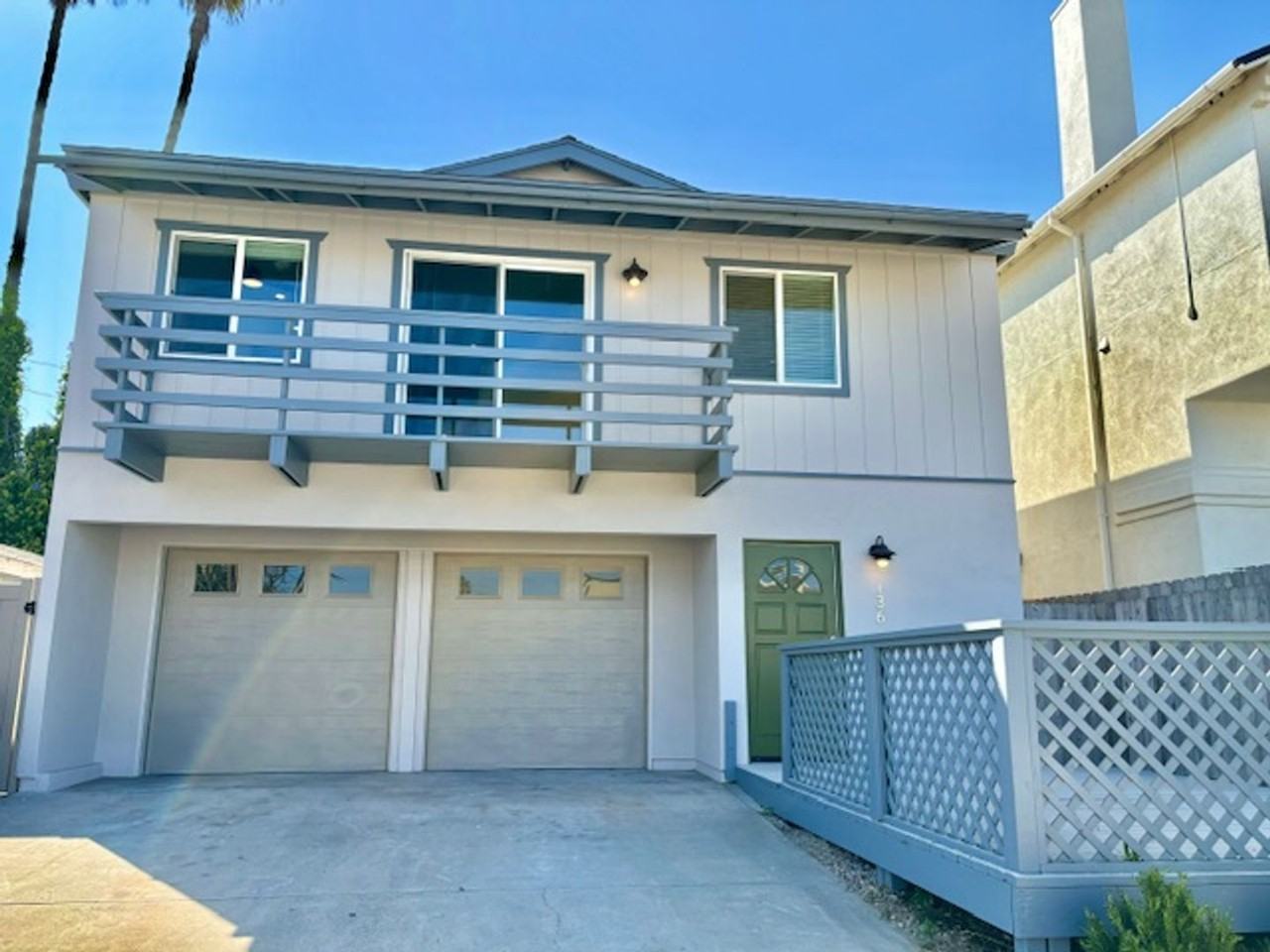 136 Ventura Ave - Photo 2 of 38