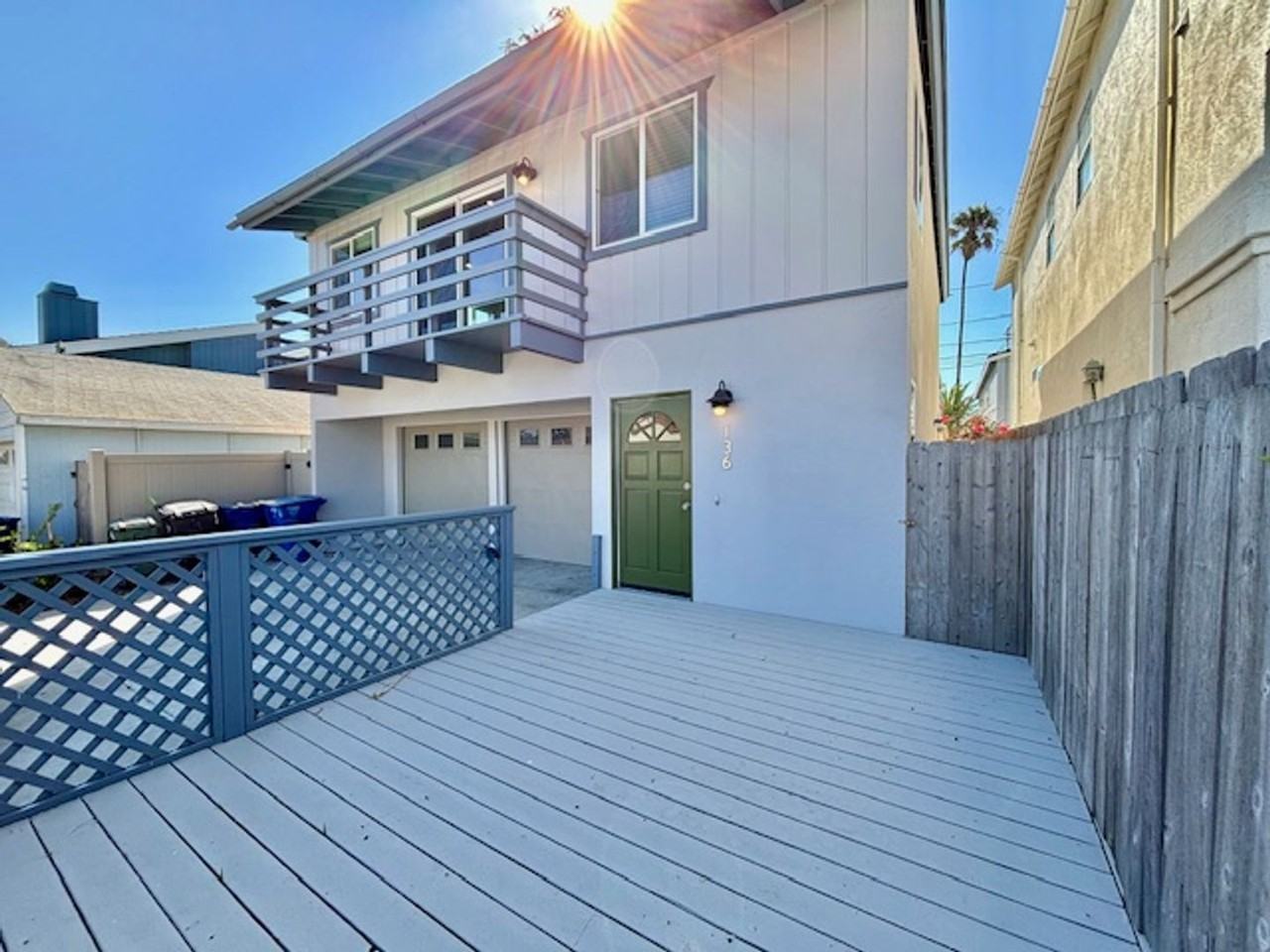 136 Ventura Ave - Photo 3 of 38