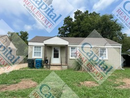 featured image of 305 W Mimosa Dr