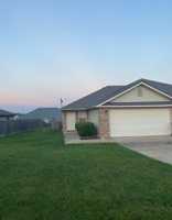 featured image of 161 Proverbs Ct