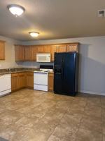 featured image of 161 Proverbs Ct