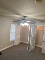 161 Proverbs Ct - Photo 1 of 1