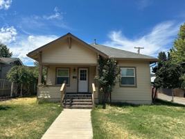 featured image of 155 3rd St