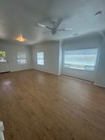 featured image of 155 3rd St