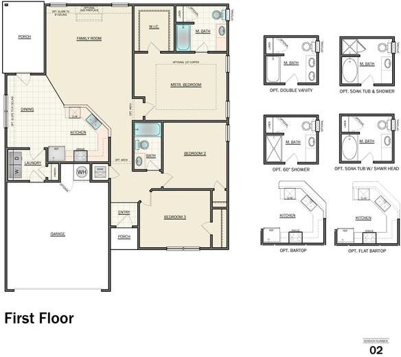 29511 E 79th St S - Photo 4 of 22