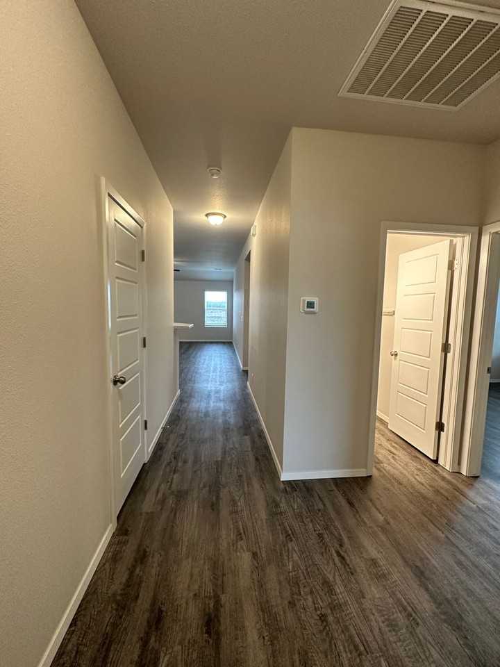 29511 E 79th St S - Photo 5 of 22