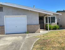 1279 W H St - Photo 1 of 1