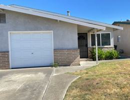 featured image of 1279 W H St