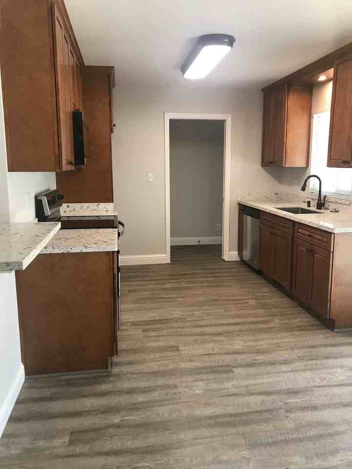 725 El Capitan Dr - Photo 3 of 18