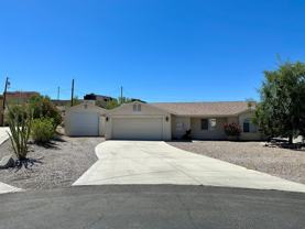 2836 Seville Ln - Photo 1 of 1