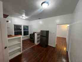 807 N HYPERION AVE - Photo 1 of 1