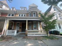 1349 Washington Street - Photo 1 of 1