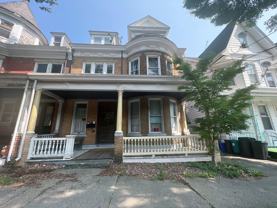 1349 Washington Street - Photo 1 of 1