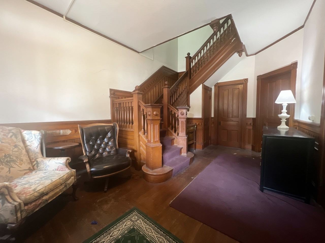 1349 Washington Street - Photo 3 of 12