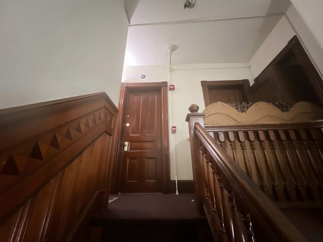 1349 Washington Street - Photo 4 of 12