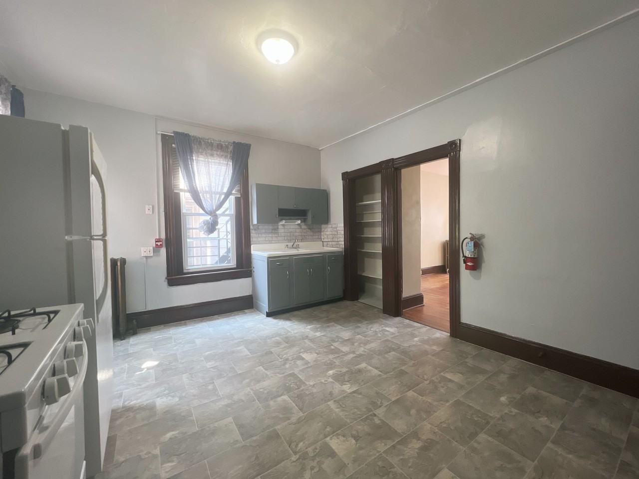 1349 Washington Street - Photo 6 of 12