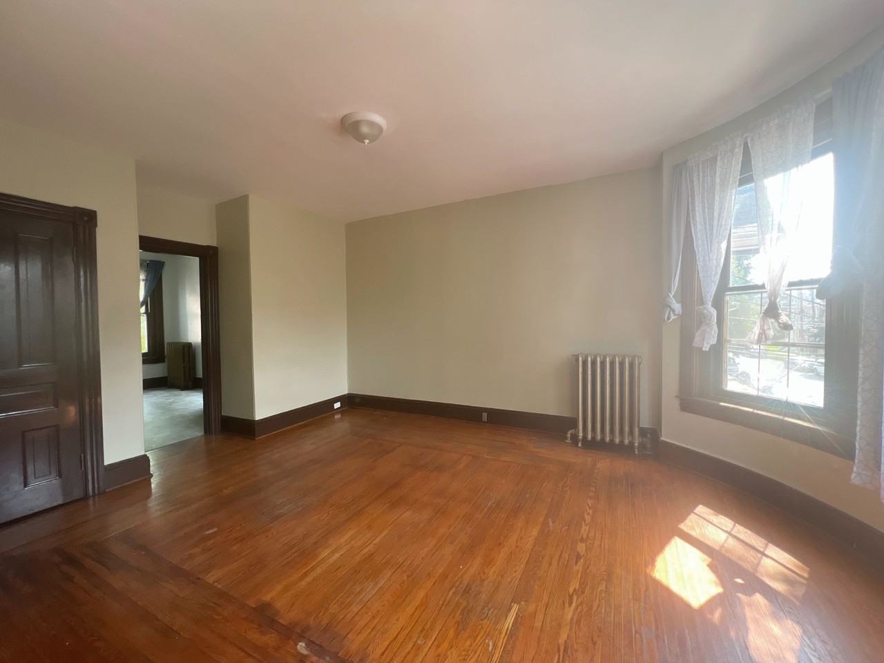 1349 Washington Street - Photo 7 of 12