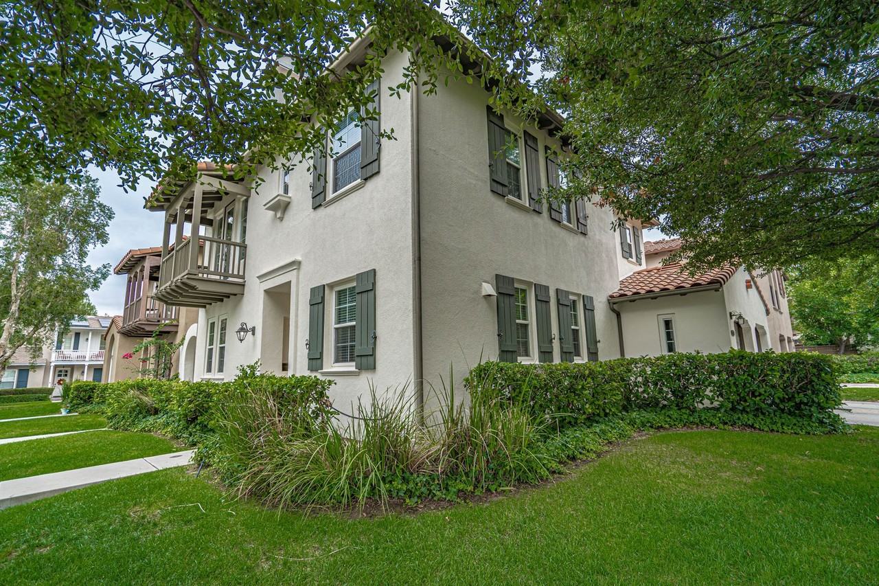 27008 San Ysidro Ave - Photo 3 of 32