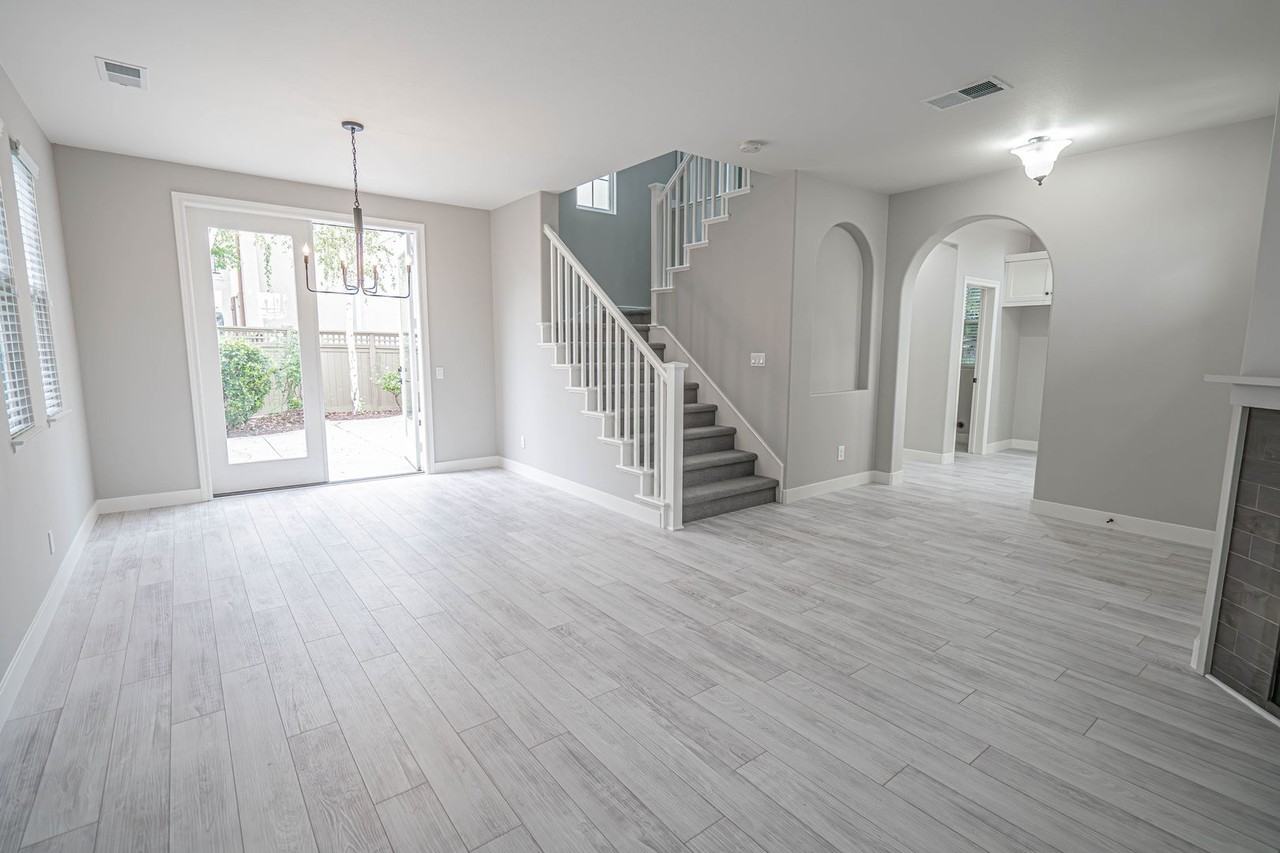 27008 San Ysidro Ave - Photo 6 of 31