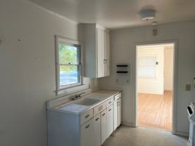 533-535gst - Photo 1 of 1