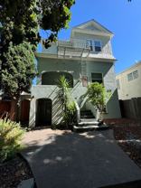 2423 L St #2 - Photo 1 of 1