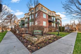 1207 W Fort St #218 - Photo 1 of 1