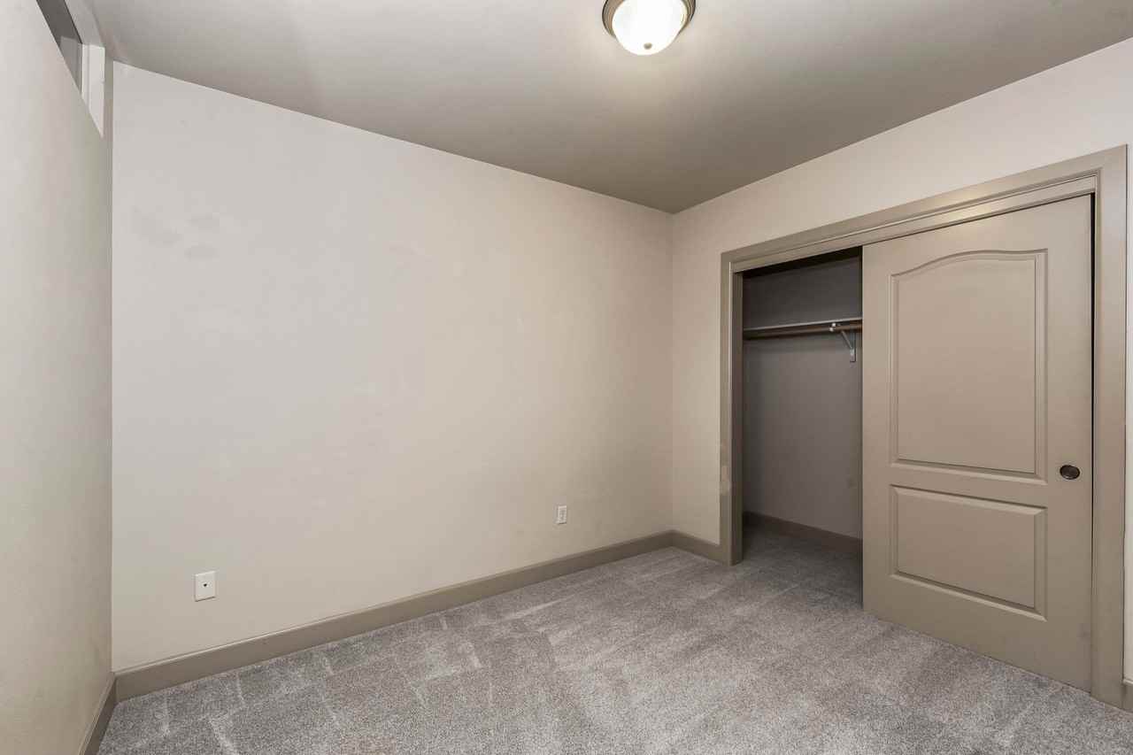 1207 W Fort St #218 - Photo 5 of 24
