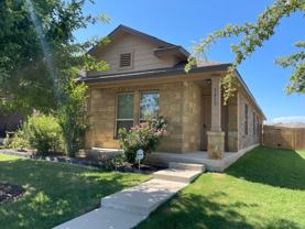 1413 Blake St - Photo 1 of 1