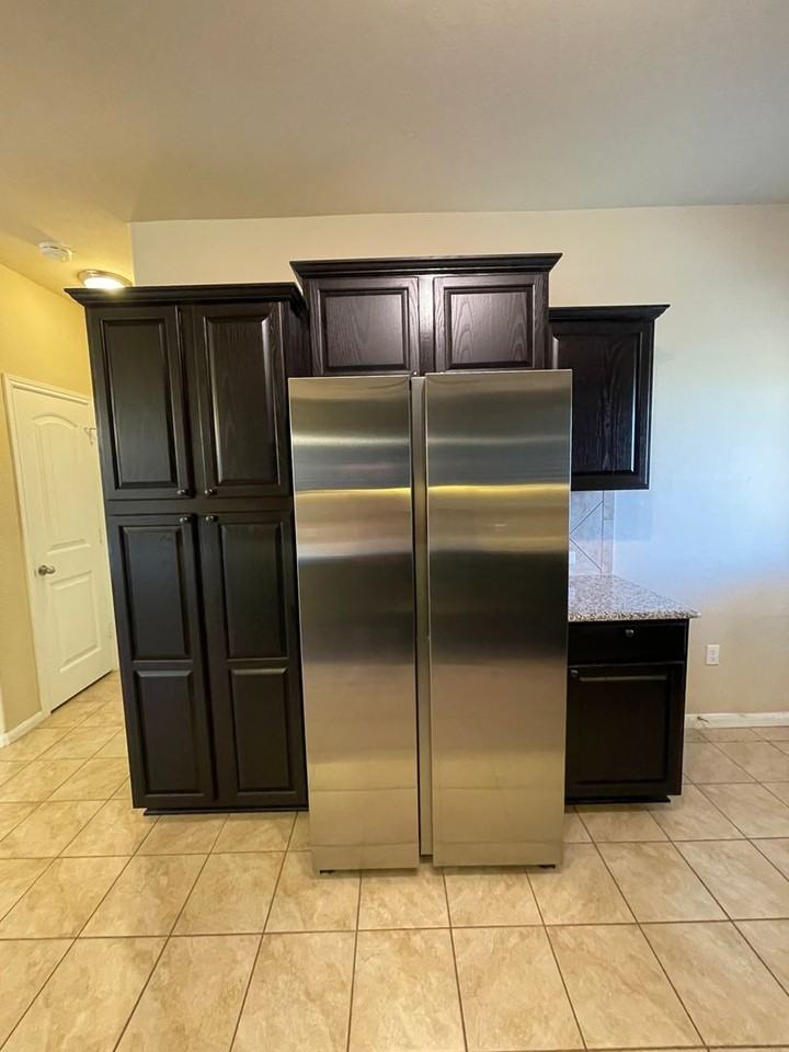 1413 Blake St - Photo 5 of 24