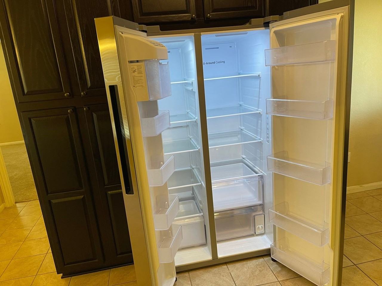 1413 Blake St - Photo 7 of 24