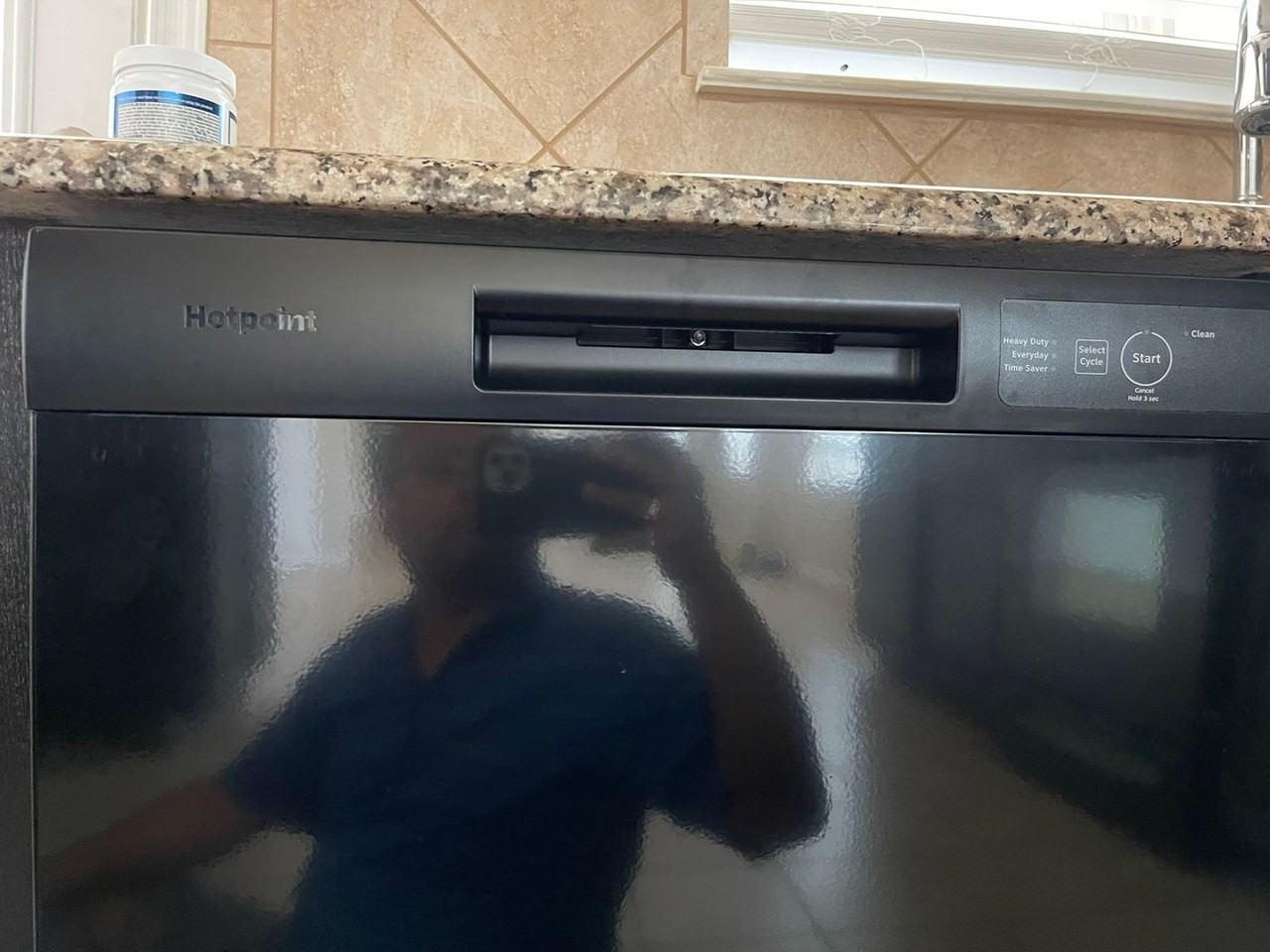 1413 Blake St - Photo 6 of 24