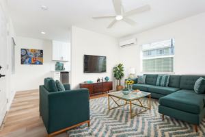 featured image of 7617 Normal Ave