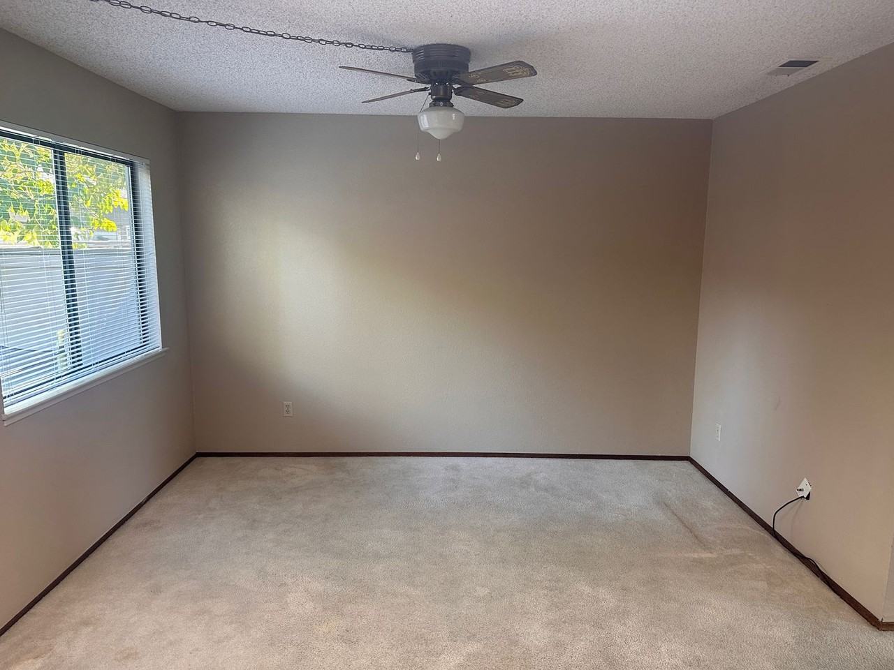 4918 Pony Pass Cir - Photo 3 of 6