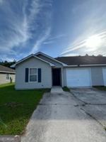 featured image of 23 Talbot Ct