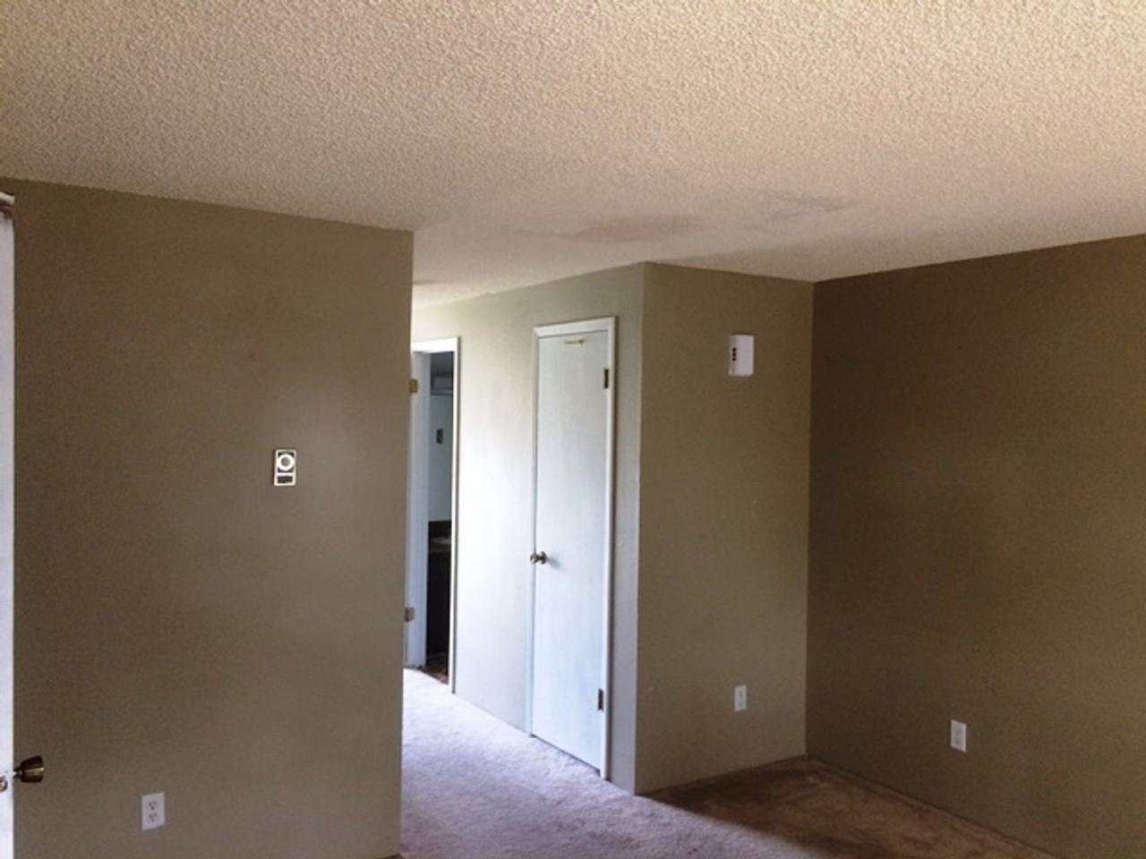 Samarra Duplex - Photo 2 of 20