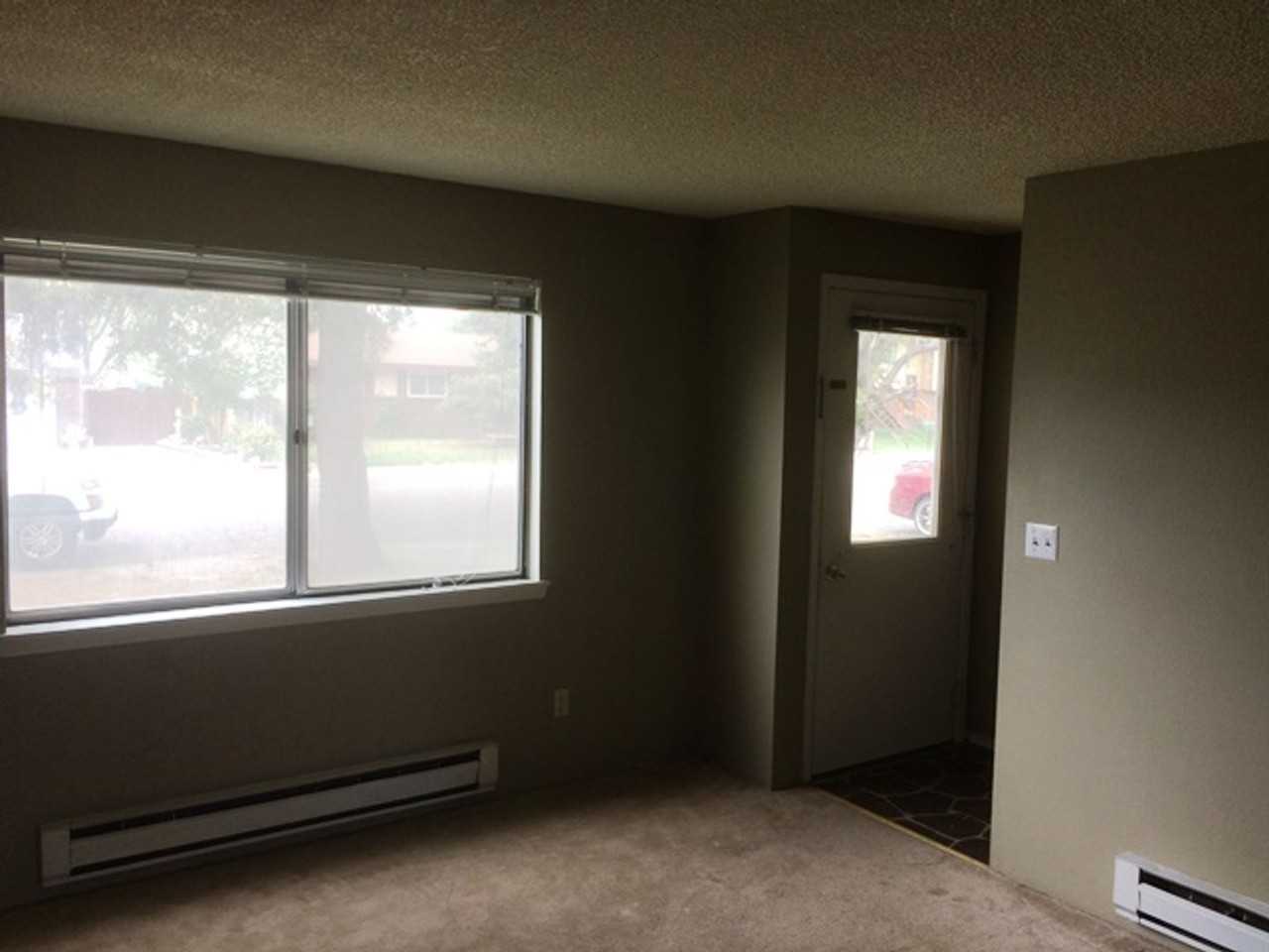 Samarra Duplex - Photo 3 of 20