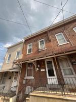 featured image of 364 W Green St