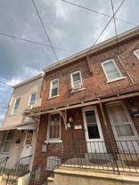 364 W Green St - Photo 1 of 1