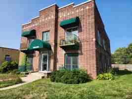 featured image of 1304 N Main St