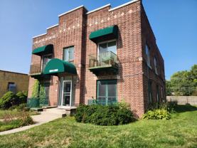1304 N Main St - Photo 1 of 1