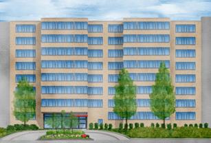 1711 Massachusetts Ave Nw #822 - Photo 1 of 1
