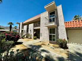 73950 Grapevine St #B - Photo 1 of 1